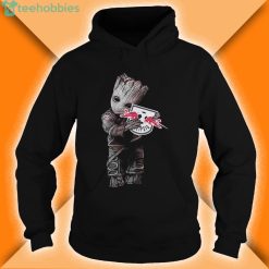 Baby Groot Hug Rb Leipzig Shirt image baby groot hug rb leipzig shirt 2 247x247px Baby Groot Hug Rb Leipzig Shirt