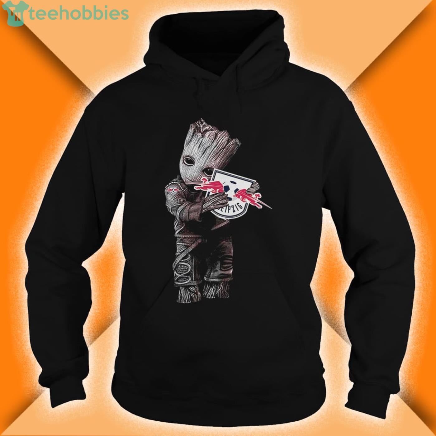 Baby Groot Hug Rb Leipzig Shirt baby groot hug rb leipzig shirt 2 600x600px Baby Groot Hug Rb Leipzig Shirt