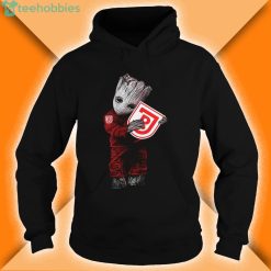 Baby Groot Hug Regensburg Shirt image baby groot hug regensburg shirt 2 247x247px Baby Groot Hug Regensburg Shirt