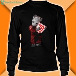 Baby Groot Hug Regensburg Shirt image baby groot hug regensburg shirt 3 247x247px Baby Groot Hug Regensburg Shirt