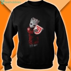 Baby Groot Hug Regensburg Shirt image baby groot hug regensburg shirt 4 247x247px Baby Groot Hug Regensburg Shirt