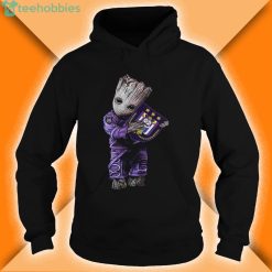 Baby Groot Hug RSC Anderlecht Shirt image baby groot hug rsc anderlecht shirt 2 247x247px Baby Groot Hug RSC Anderlecht Shirt
