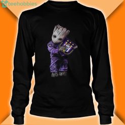Baby Groot Hug RSC Anderlecht Shirt image baby groot hug rsc anderlecht shirt 3 247x247px Baby Groot Hug RSC Anderlecht Shirt