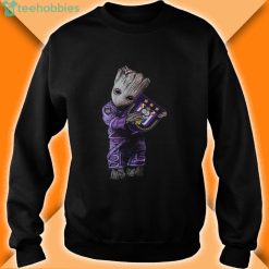 Baby Groot Hug RSC Anderlecht Shirt image baby groot hug rsc anderlecht shirt 4 247x247px Baby Groot Hug RSC Anderlecht Shirt