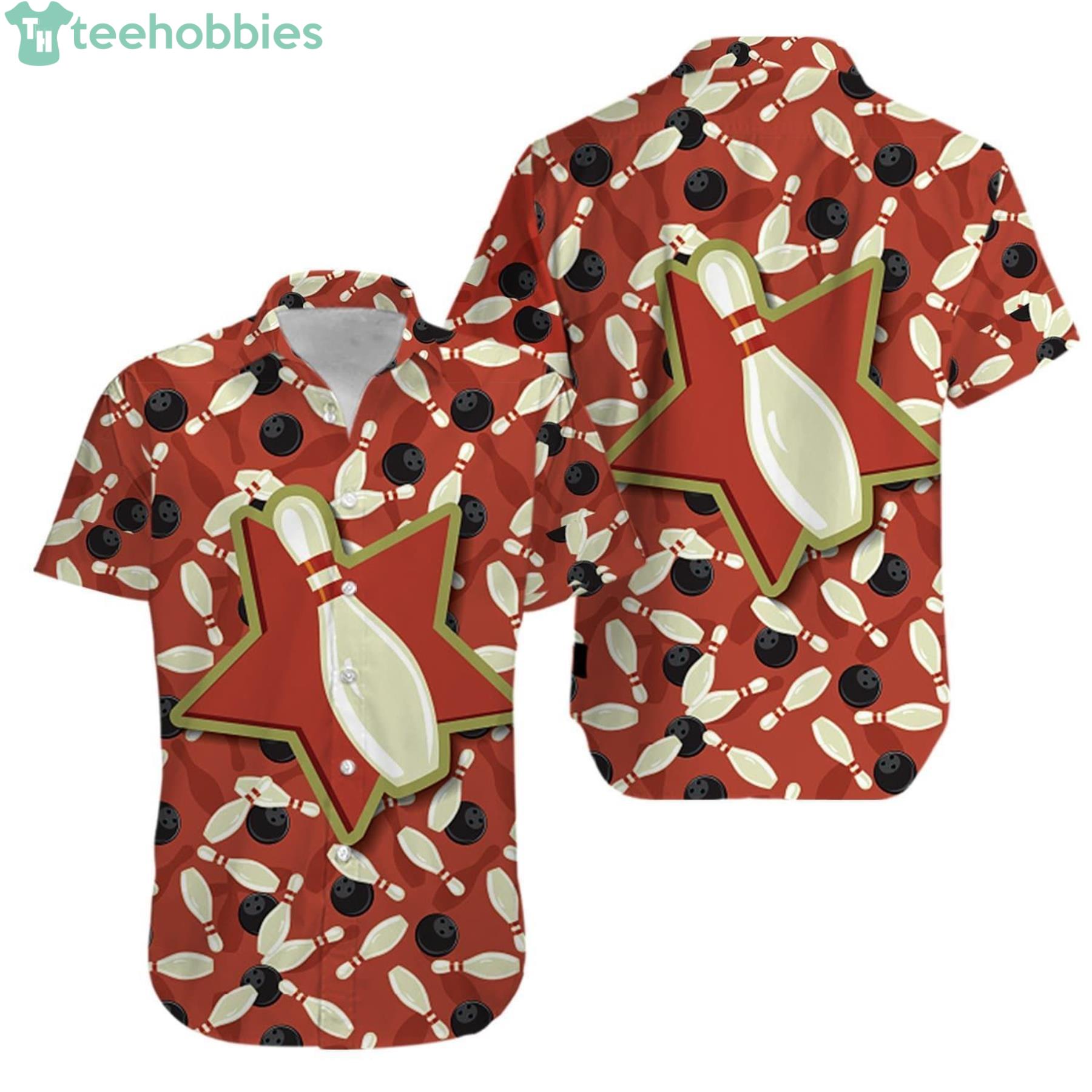Boo Bees Halloween Shirt Ladies