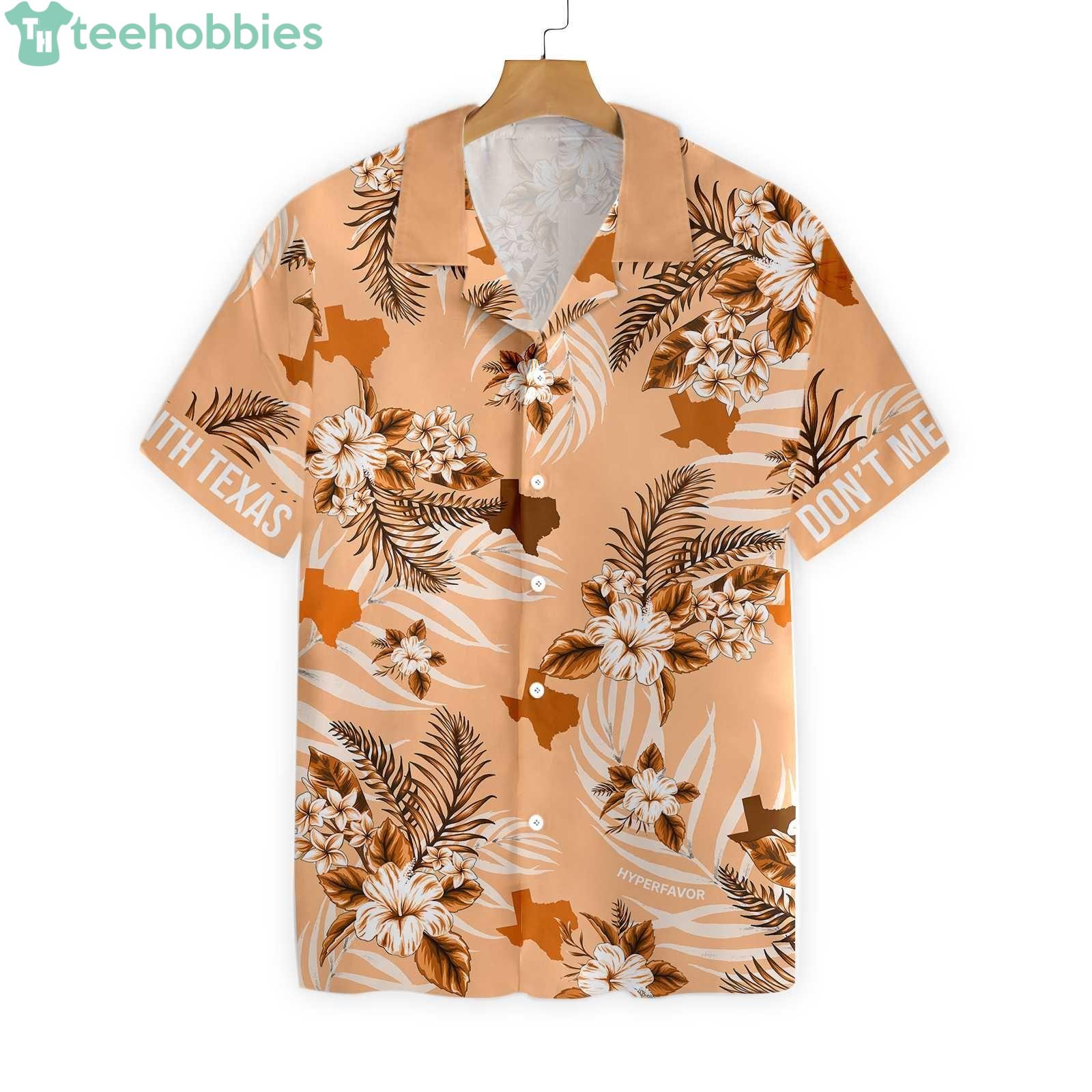 Boo Bees Halloween Shirt