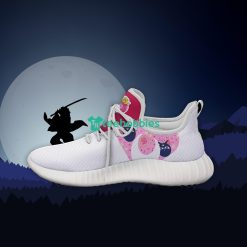 Chibiusa Tsukino Custom Sailor Chibi Moon Anime Fans Reze Shoes Product Photo 2