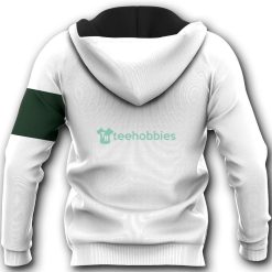 Code Geass Lloyd All Over Printed 3D Shirt Anime Fans Product Photo 5