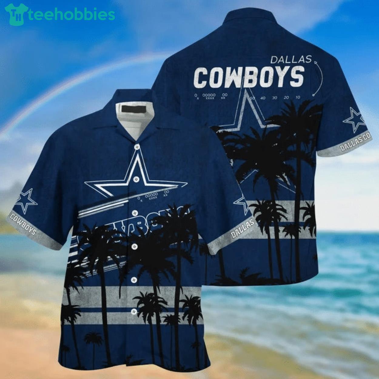 cowboys online store