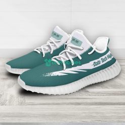 Date Tech High Custom Volleyball Uniform Haikyuu Anime Fans Reze Shoes Product Photo 4