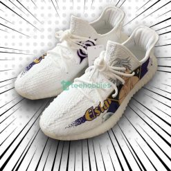 Estarossa Custom The Seven Deadly Sins Anime Yeezy Shoes For Fans Product Photo 1