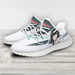 Fubuki Custom One Punch Man Anime Fans Reze Shoes Product Photo 4