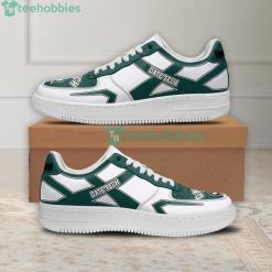 Haikyuu Date Tech Haikyuu Anime Air Force Shoes For Fansproduct photo 1