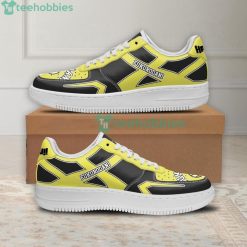 Haikyuu Fukurodani Academy Haikyuu Anime Air Force Shoes For Fansproduct photo 1