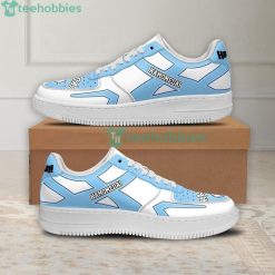 Haikyuu Kamomedai Haikyuu Anime Air Force Shoes For Fansproduct photo 1