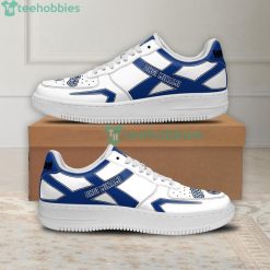 Haikyuu Ohgiminami Haikyuu Anime Air Force Shoes For Fansproduct photo 1