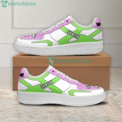 Haikyuu Shinzen Haikyuu Anime Air Force Shoes For Fansproduct photo 1