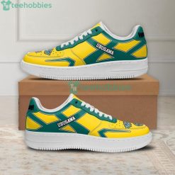 Haikyuu Ubugawa Haikyuu Anime Air Force Shoes For Fansproduct photo 1