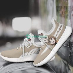 Hinami Fueguchi Custom Tokyo Ghoul Anime Fans Reze Shoes Product Photo 3