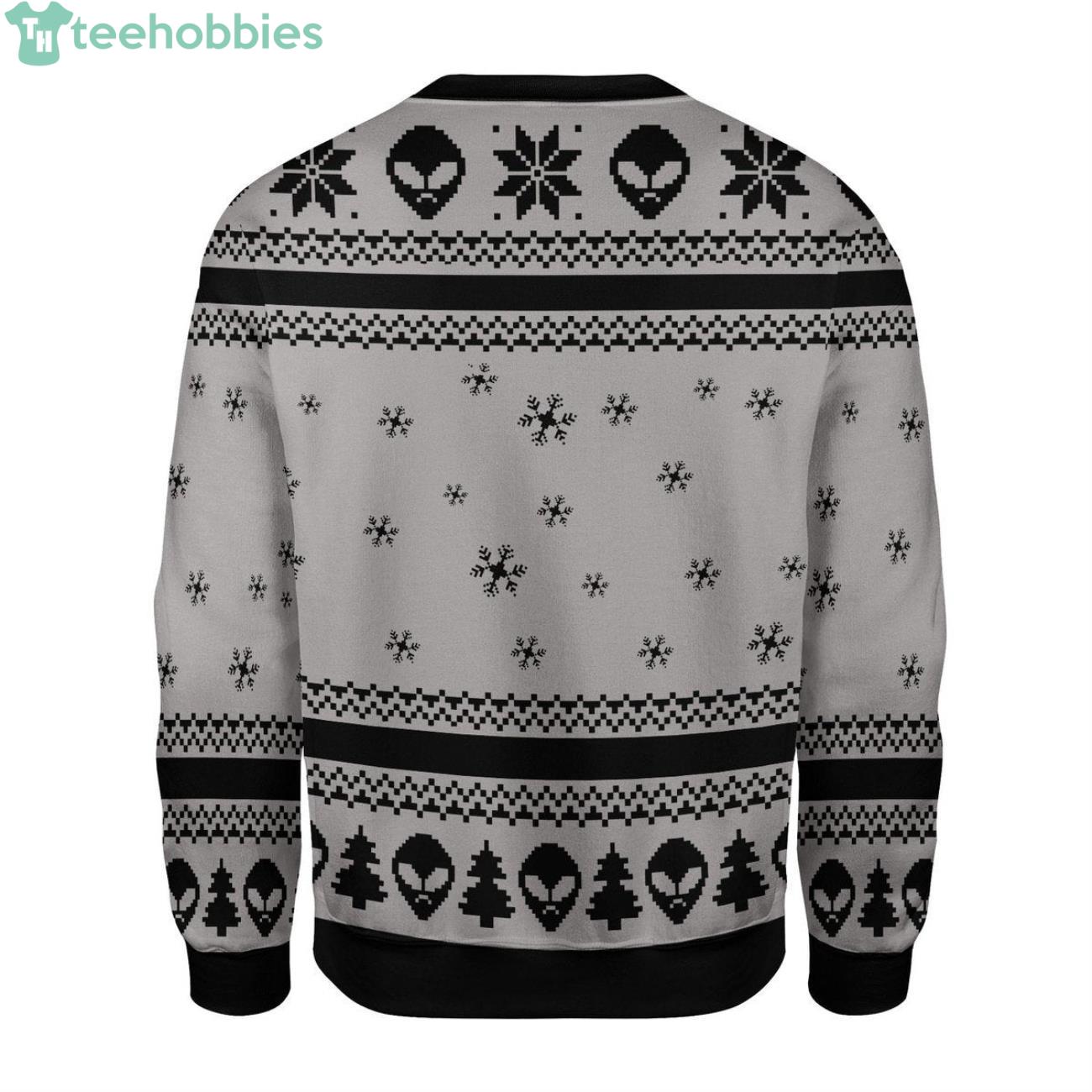 I Am Beauty I Am Grace I'm From Outer Space Alien Ugly Christmas Sweater image i am beauty i am grace im from outer space alien ugly christmas sweater 1px I Am Beauty I Am Grace I'm From Outer Space Alien Ugly Christmas Sweater