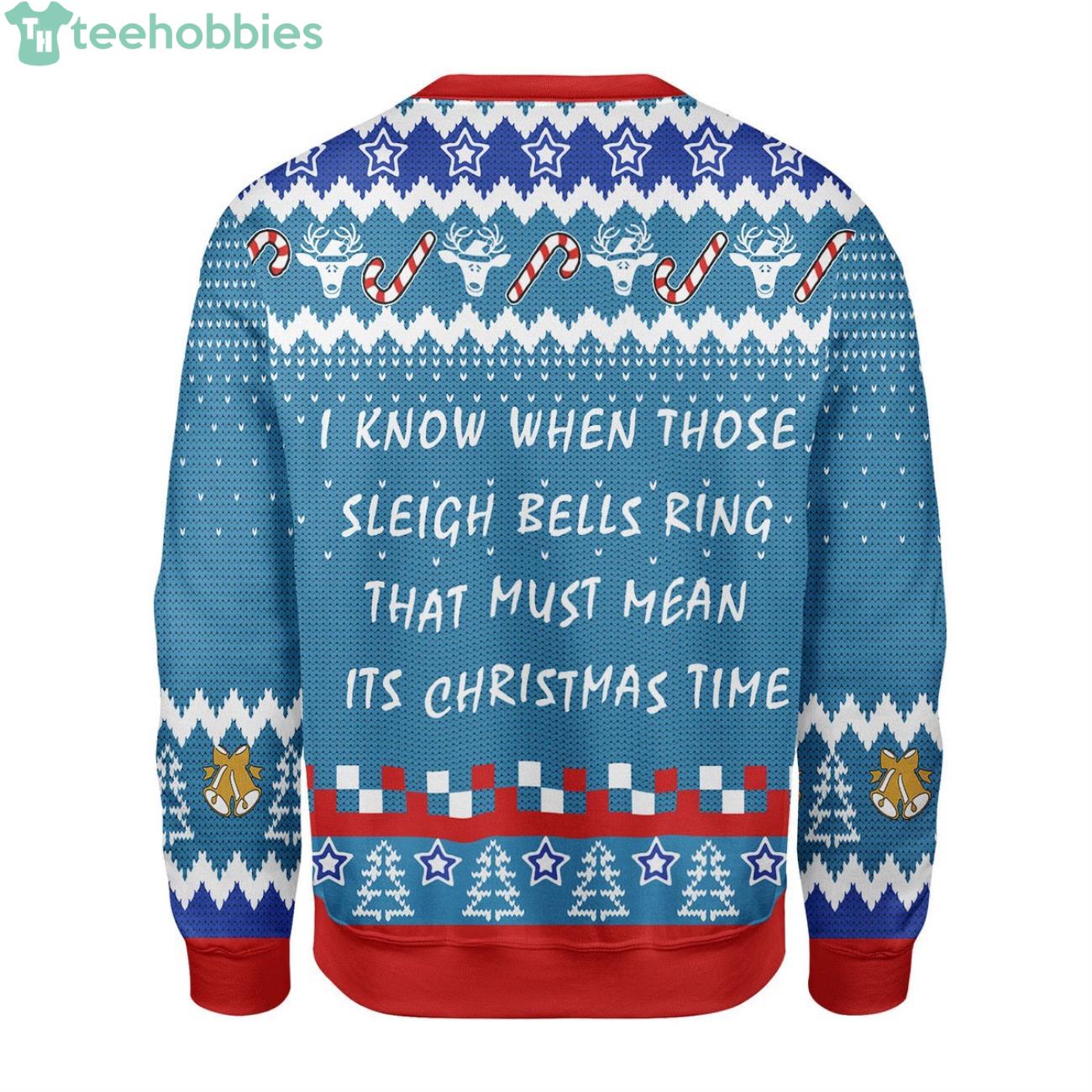 It's Christmas Time Ugly Christmas Sweater image its christmas time ugly christmas sweater 1px It's Christmas Time Ugly Christmas Sweater