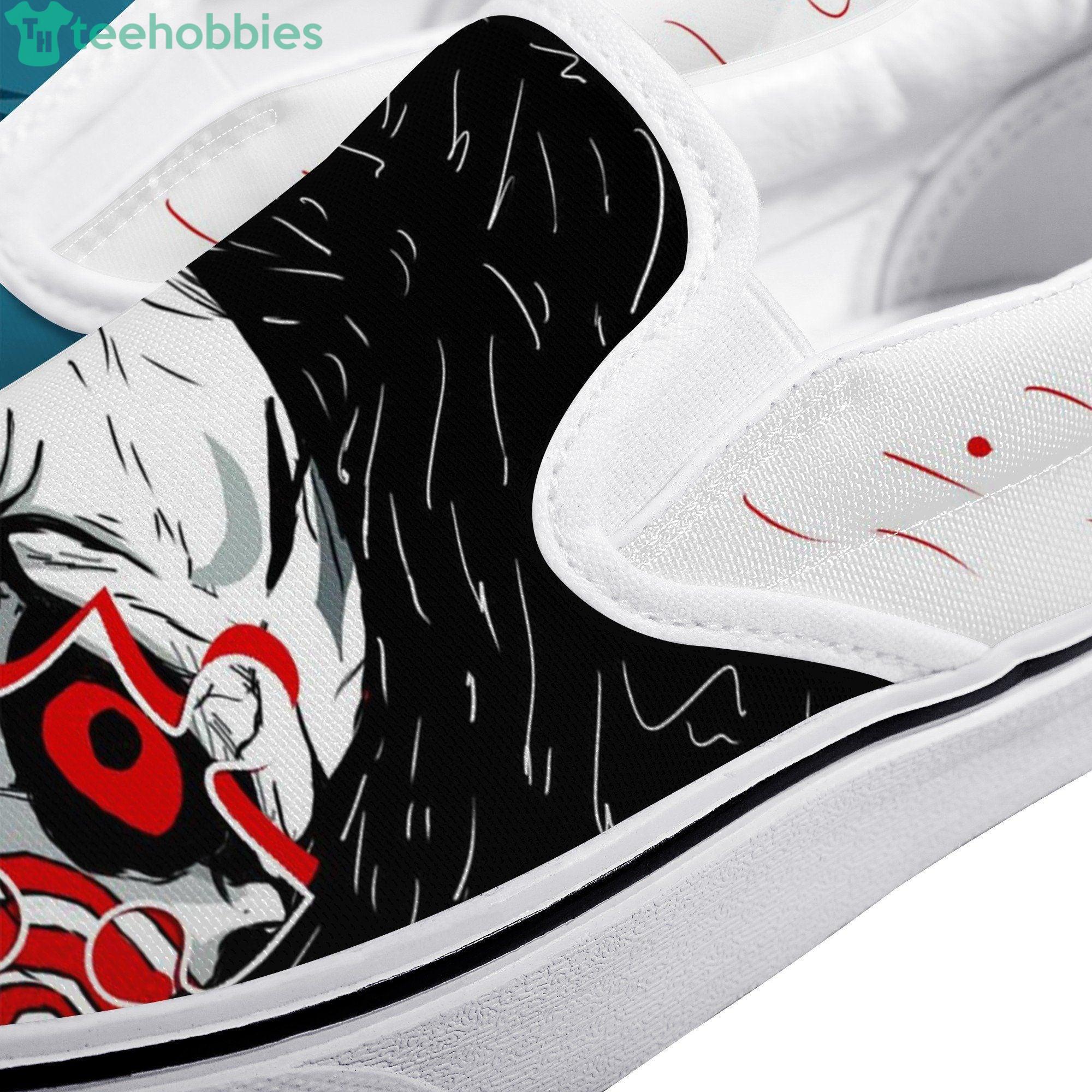 Jigsaw I Want To Play A Game Slip On Shoes For Men And Women Product Photo 6 Jigsaw I Want To Play A Game Slip On Shoes For Men And Women Product Photo 6