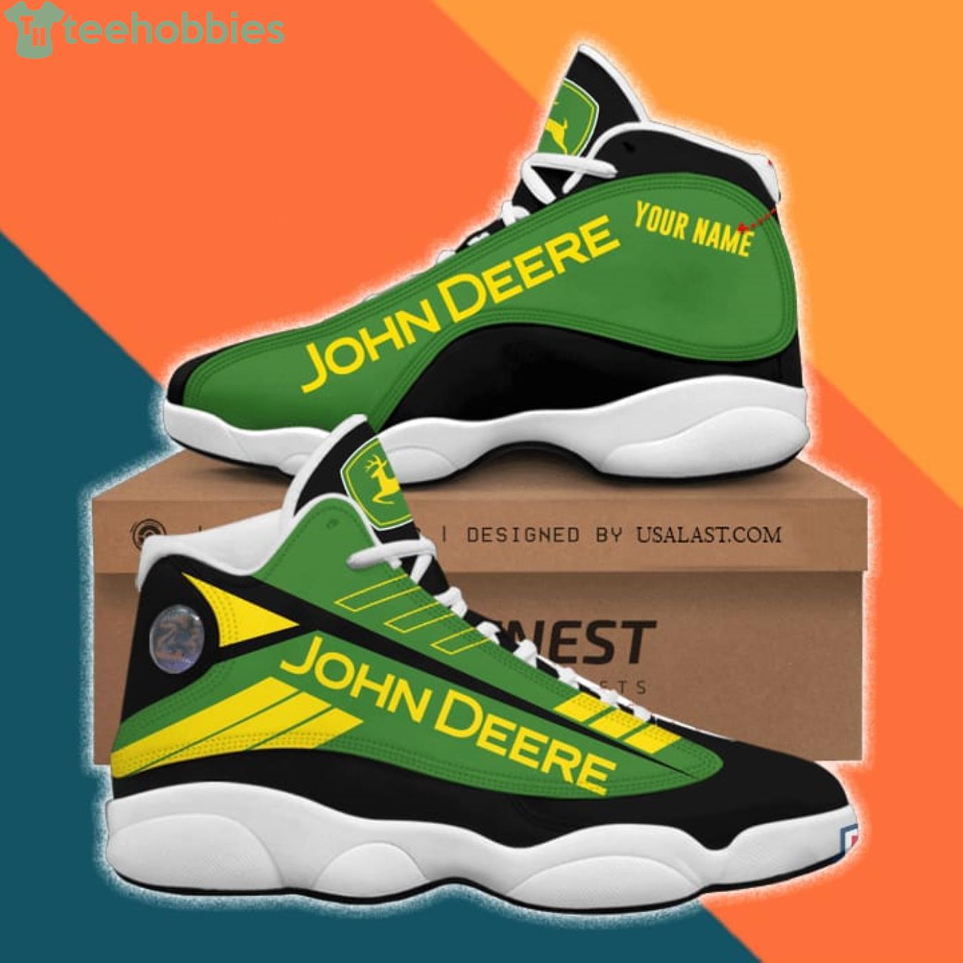 Jordan 13 Green And Black Jordan 13 Green And Black