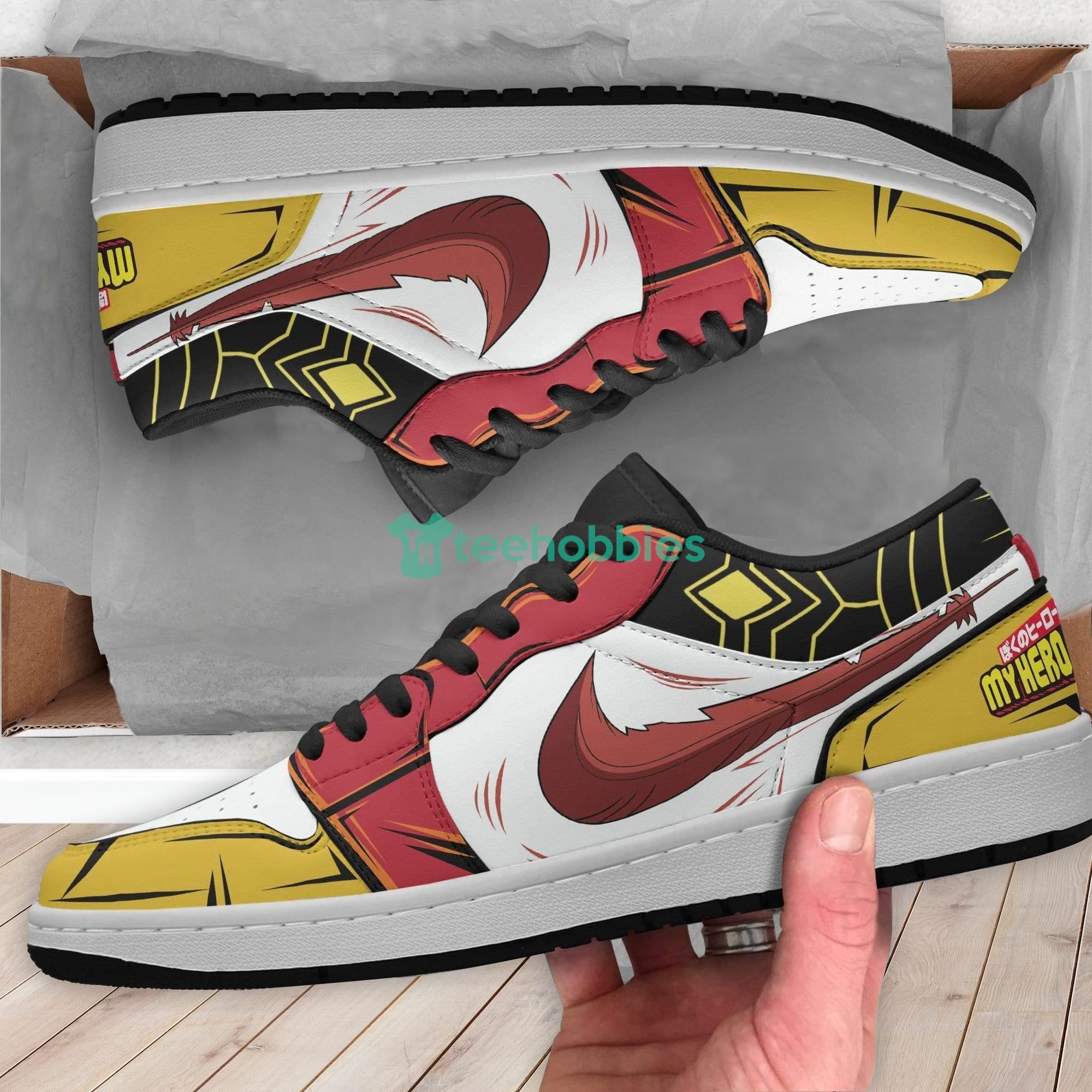 Storm Area 51 Shirt They Can't Stop Us All Alien Shirt image Storm Area 51 Shirt They Can't Stop Us All Alien Shirt Ladies