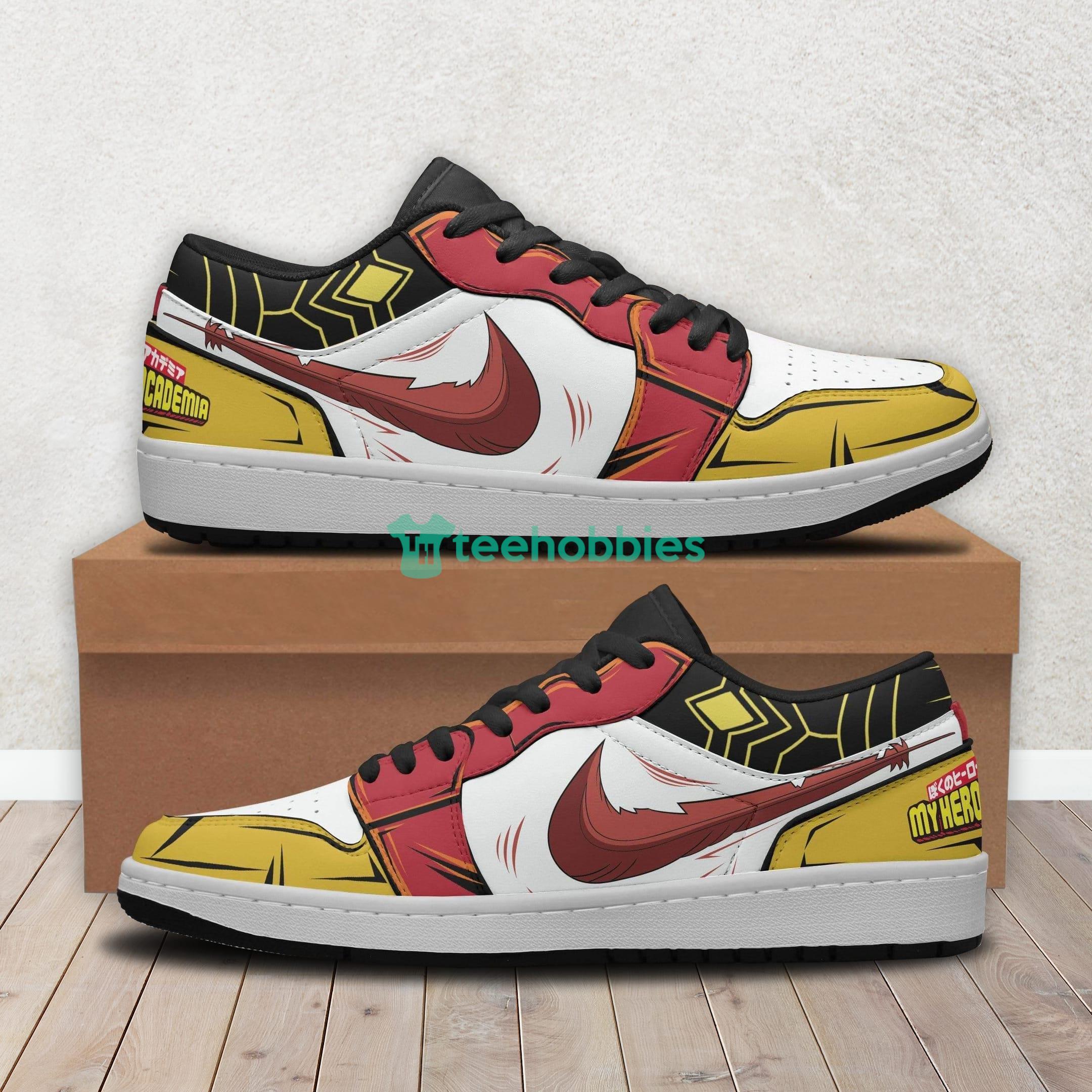 Storm Area 51 Shirt They Can't Stop Us All Alien Shirt image Storm Area 51 Shirt They Can't Stop Us All Alien Shirt Tank Top