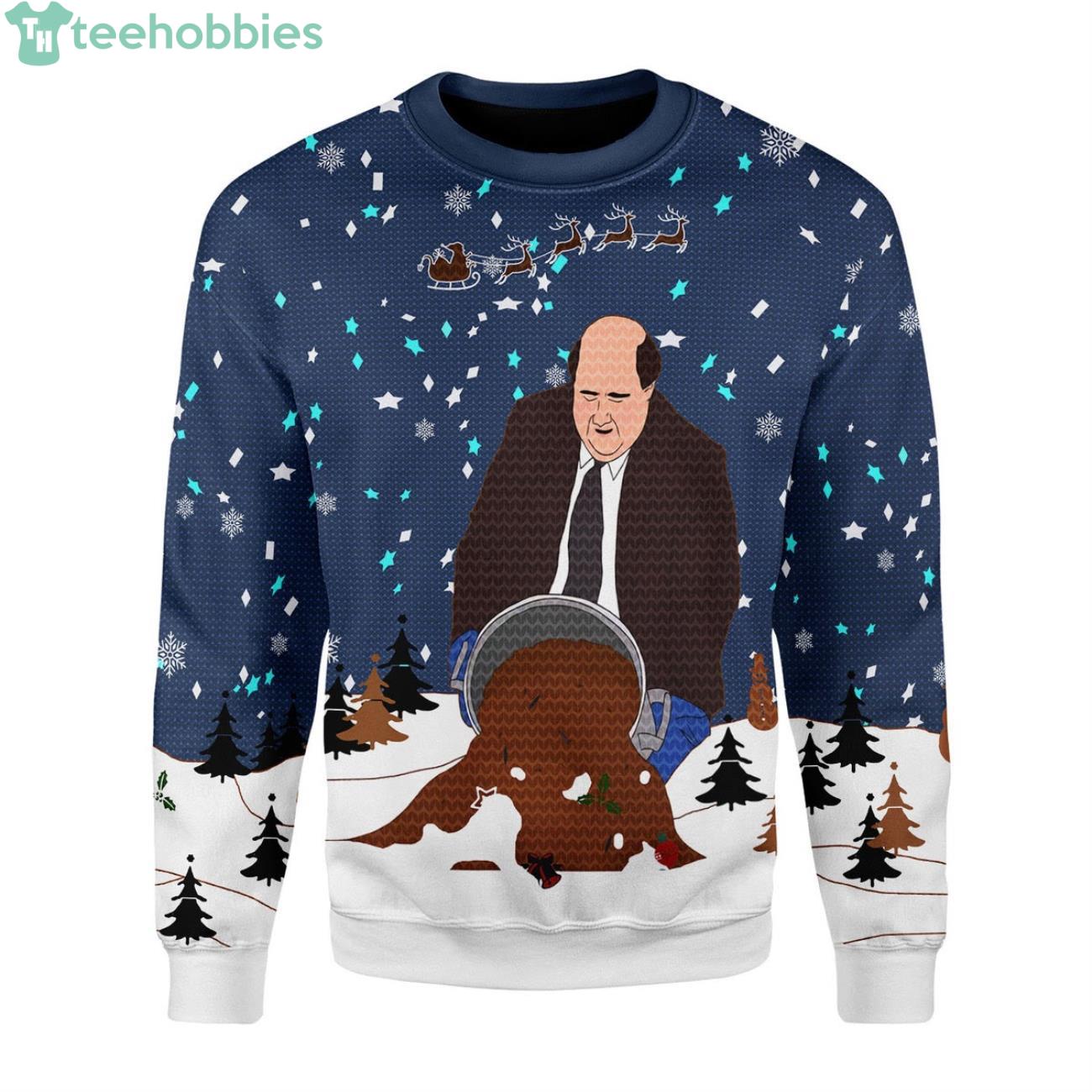 Funny ugly christmas outlet shirts