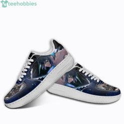Kimetsu Inosuke Hashibra Custom Anime Air Force Shoes For Fansproduct photo 2