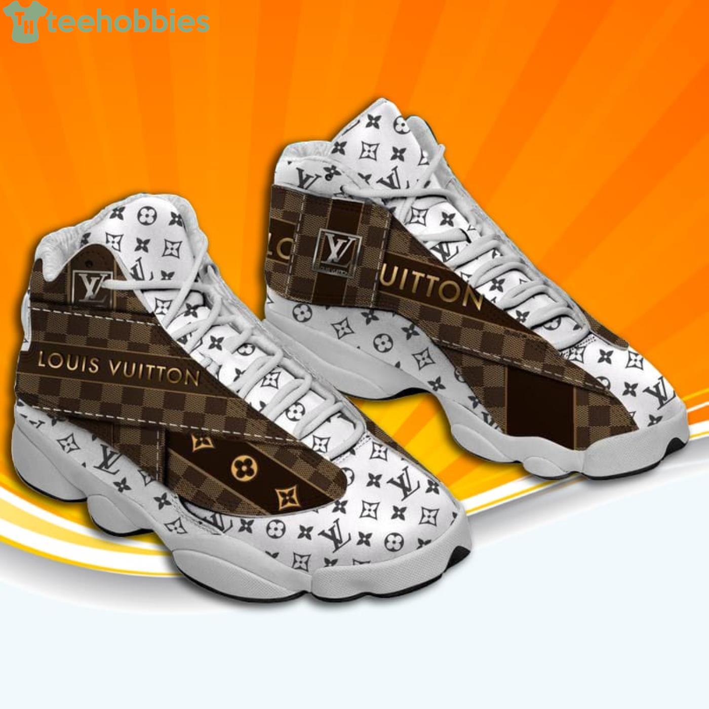new louis vuitton sneakers 2022