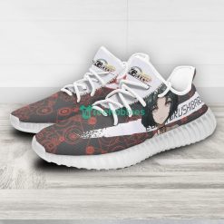 Luka Urushibara Custom SteinsGate Anime Fans Reze Shoes Product Photo 4