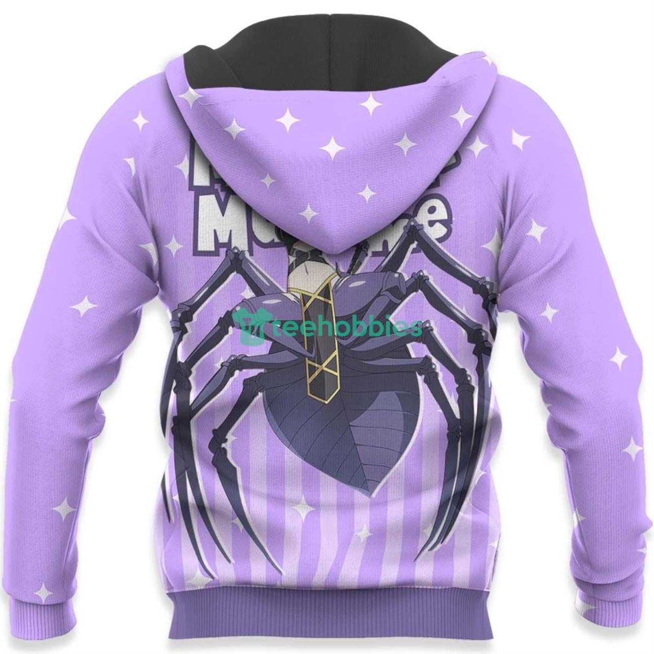 Monster Musume no Oishasan - Monster Girl Doctor Monster Musume Pullover  Hoodie for Sale by Alysieza