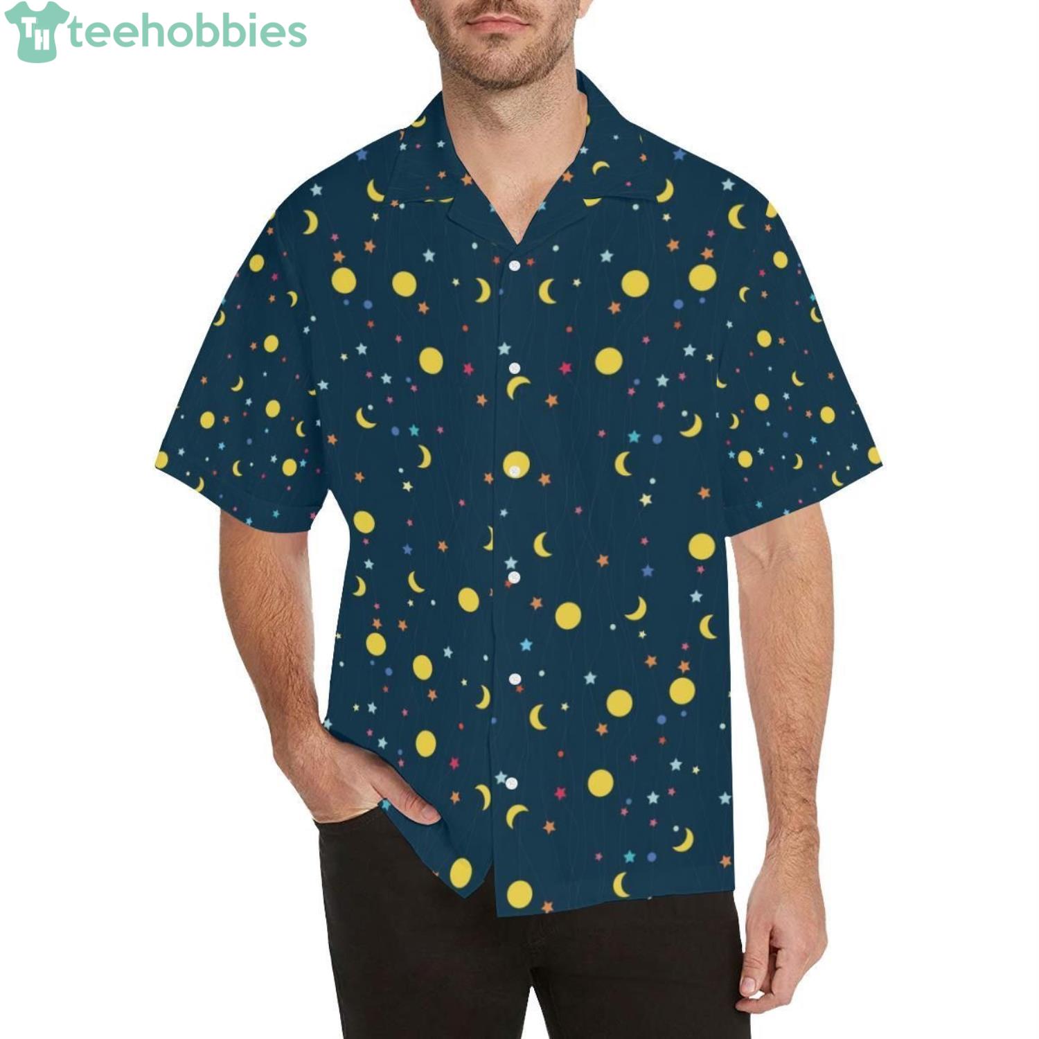 Does This Shirt Make My Balls Look Big Shirt Hoodies