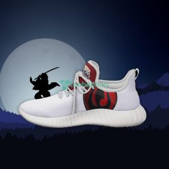 Ozai Custom Avatar The Last Airbender Anime Fans Reze Shoes Product Photo 2