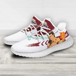 Ozai Custom Avatar The Last Airbender Anime Fans Reze Shoes Product Photo 4