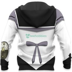 Puella Magi Madoka Magica All Over Printed 3D Shirt Uniform Akemi Homura Anime Fans Product Photo 5