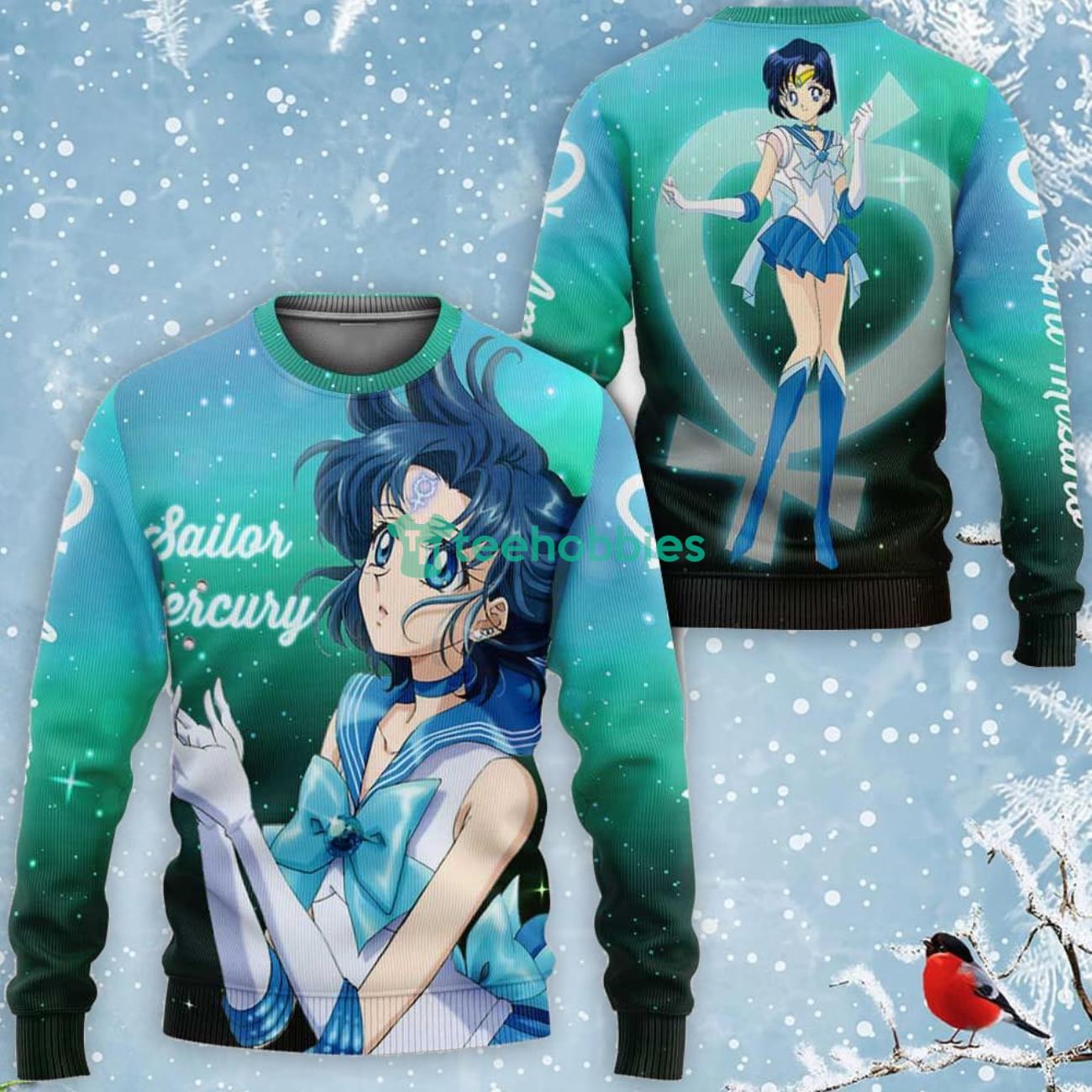 https://image.teehobbies.us/2022/08/sailor-mercury-ami-mizuno-all-over-printed-3d-shirt-sailor-moon-anime-fans-1.jpg