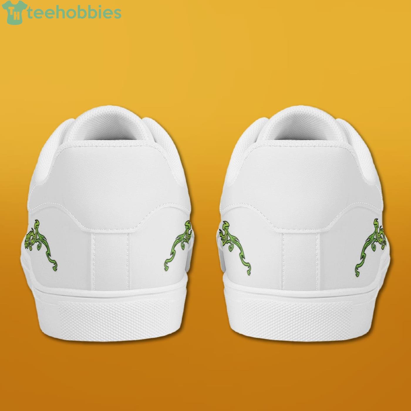 Shark Sneaker Skate Shoes Product Photo 5 Shark Sneaker Skate Shoes Product Photo 5