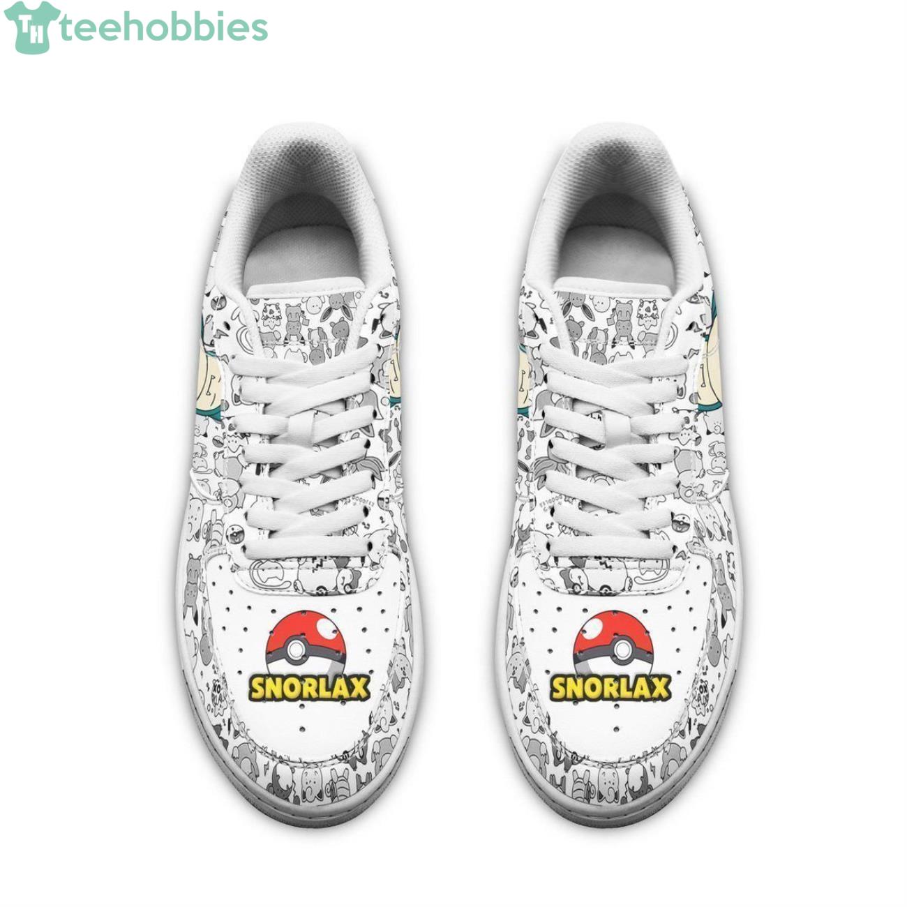 Air force 1 online pokemon