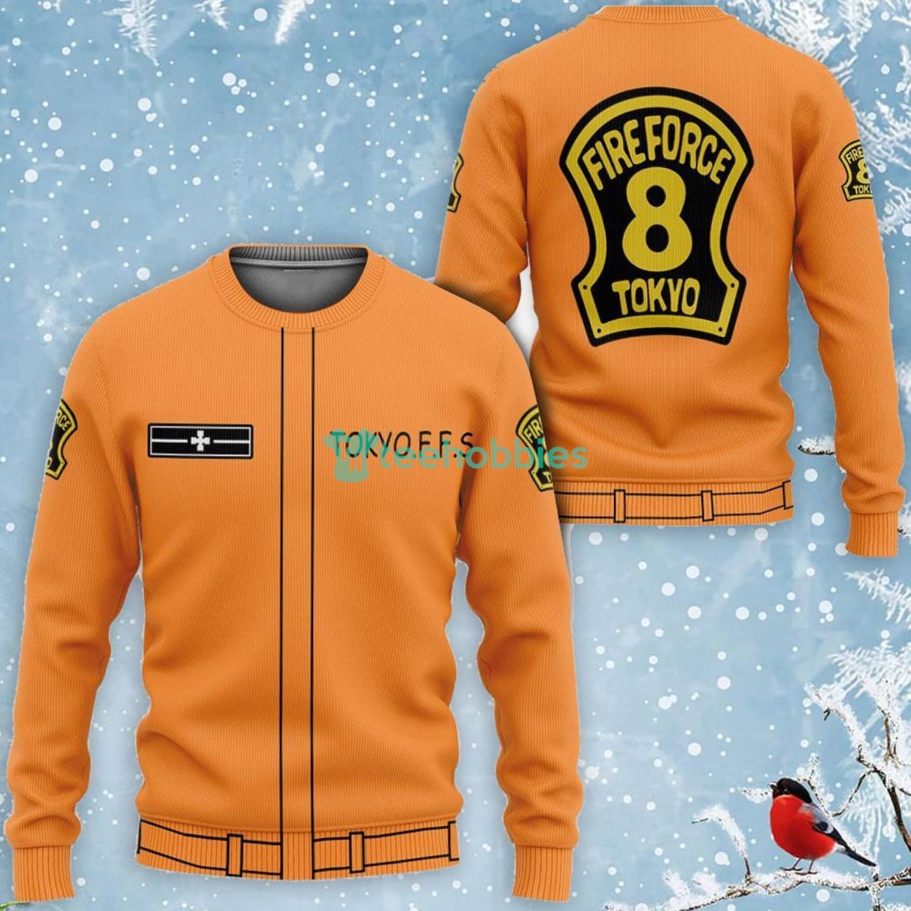 special-fire-force-company-8-all-over-printed-3d-shirt-casual-uniform-fire-force-anime-fans-1.jpg Special Fire Force Company 8 All Over Printed 3D Shirt Casual Uniform Fire Force Anime Fans Product Photo 2