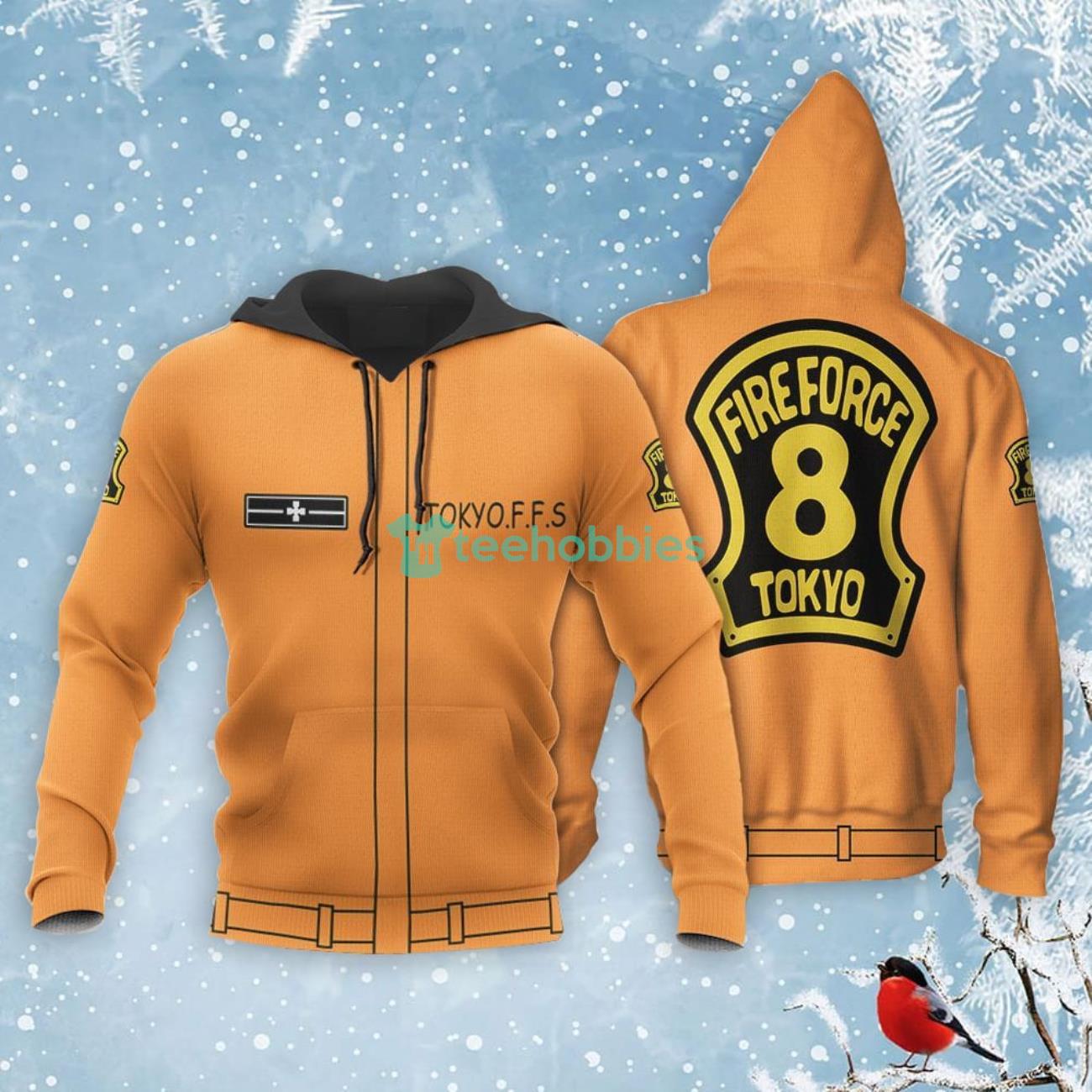 special-fire-force-company-8-all-over-printed-3d-shirt-casual-uniform-fire-force-anime-fans-2.jpg Special Fire Force Company 8 All Over Printed 3D Shirt Casual Uniform Fire Force Anime Fans Product Photo 3