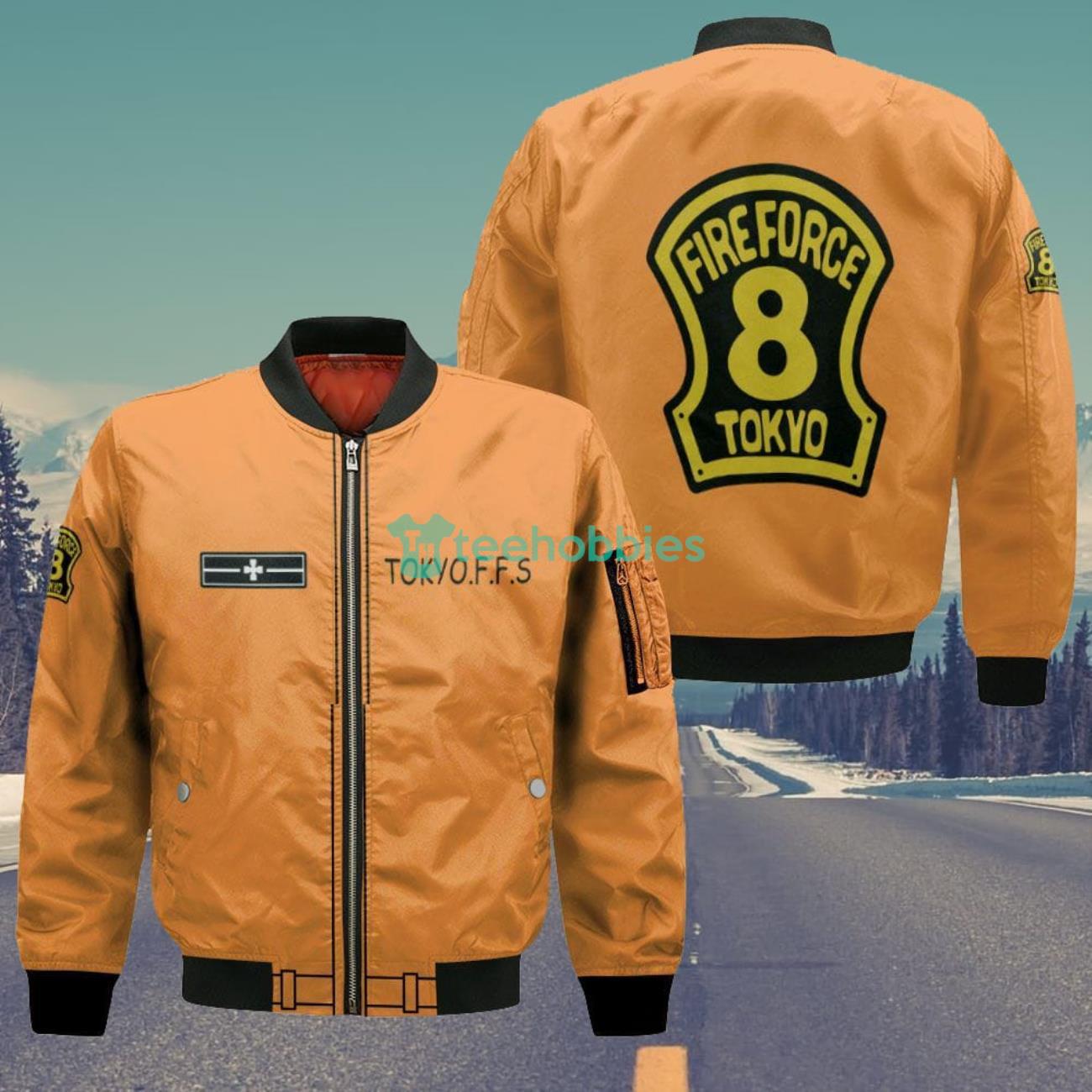 special-fire-force-company-8-all-over-printed-3d-shirt-casual-uniform-fire-force-anime-fans-3.jpg Special Fire Force Company 8 All Over Printed 3D Shirt Casual Uniform Fire Force Anime Fans Product Photo 4