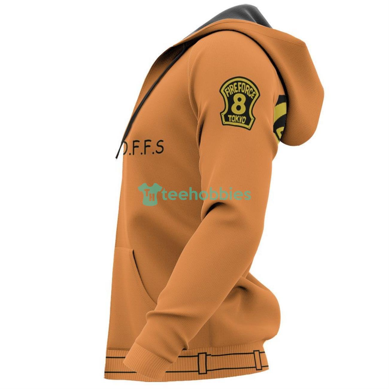 special-fire-force-company-8-all-over-printed-3d-shirt-casual-uniform-fire-force-anime-fans-5.jpg Special Fire Force Company 8 All Over Printed 3D Shirt Casual Uniform Fire Force Anime Fans Product Photo 6