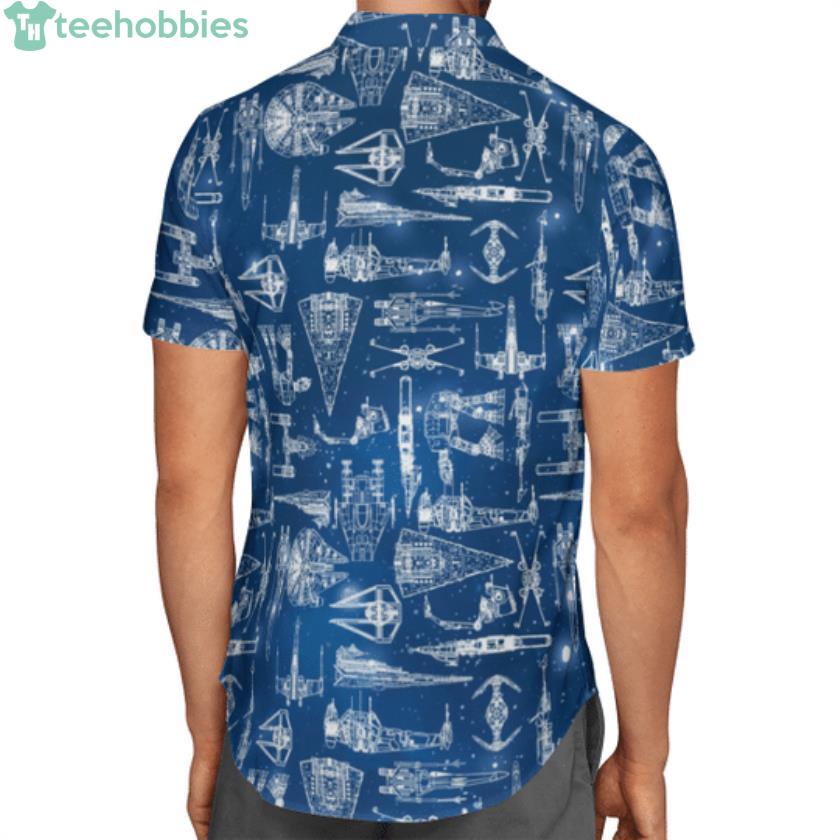 Say Impeach One More Time Shirt image Say Impeach One More Time Shirt Tank Top