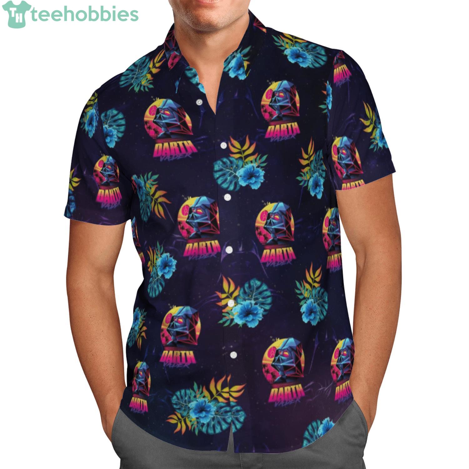 Boo Bees Campfire Camping Ghost <a class=
