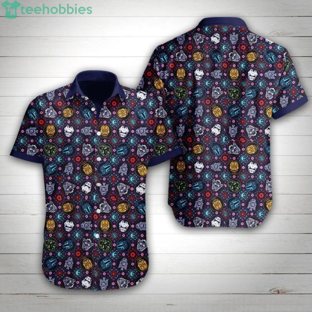 The Birds Work For The Bourgeoisie Shirt Ladies
