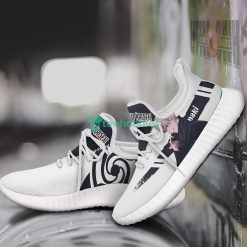 Toge Inumaki Custom Jujutsu Kaisen Anime Fans Reze Shoes Product Photo 2