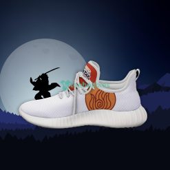 Ty Lee Custom Avatar The Last Airbender Anime Fans Reze Shoes Product Photo 2